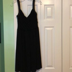 Ann Taylor dress